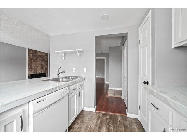 12502 E Cornell Ave 5-303, Aurora, CO 80014