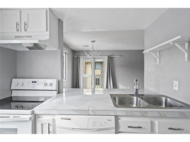 12502 E Cornell Ave 5-303, Aurora, CO 80014