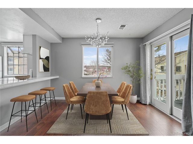 12502 E Cornell Ave 5-303, Aurora, CO 80014