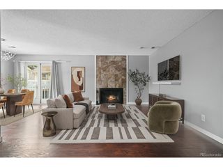 12502 E Cornell Ave 5-303, Aurora, CO 80014