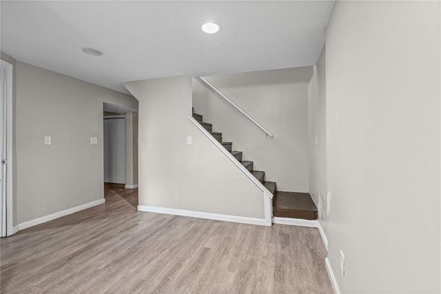 11230 College Avenue, Kansas City, MO 64137