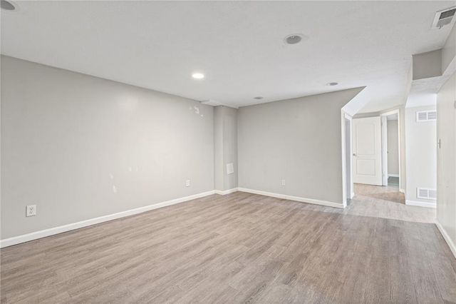 11230 College Avenue, Kansas City, MO 64137