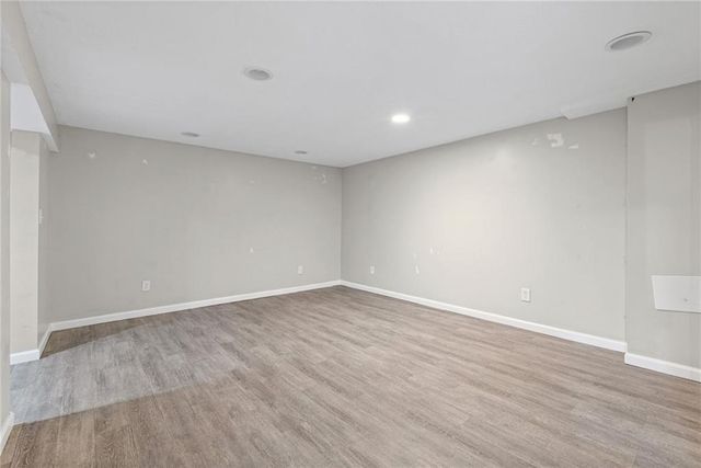 11230 College Avenue, Kansas City, MO 64137
