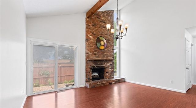 11230 College Avenue, Kansas City, MO 64137