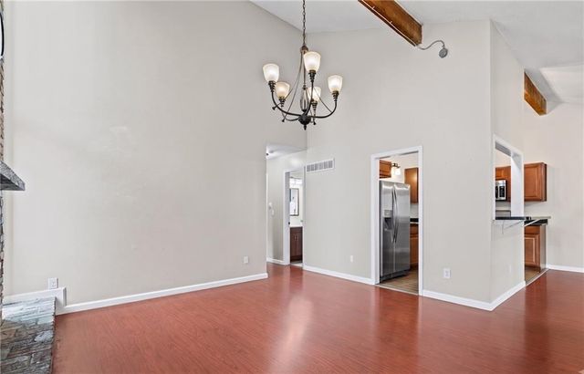 11230 College Avenue, Kansas City, MO 64137