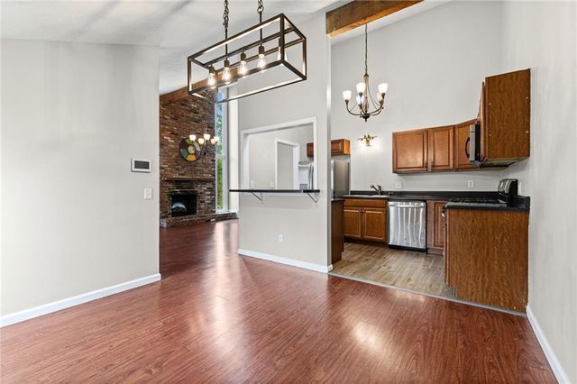 11230 College Avenue, Kansas City, MO 64137