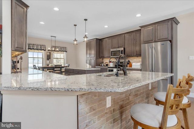 7654 WINDMILL ROAD, Greencastle, PA 17225