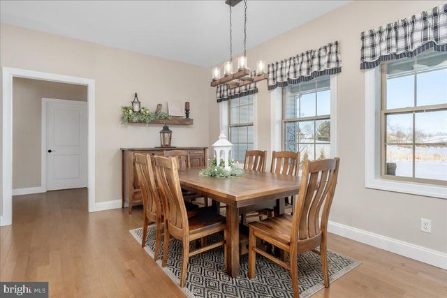 7654 WINDMILL ROAD, Greencastle, PA 17225