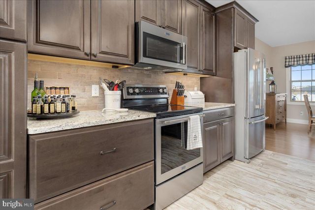 7654 WINDMILL ROAD, Greencastle, PA 17225