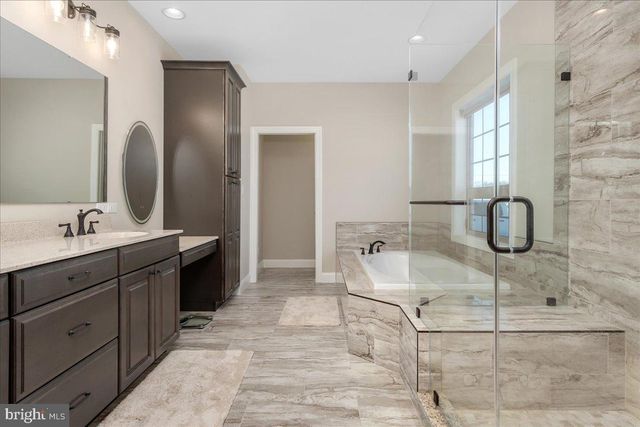 7654 WINDMILL ROAD, Greencastle, PA 17225