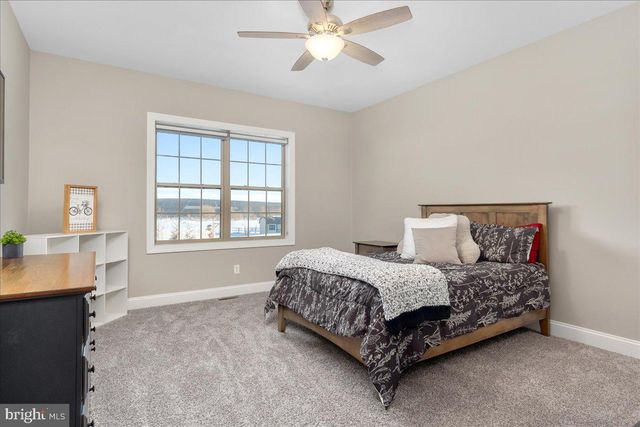 7654 WINDMILL ROAD, Greencastle, PA 17225