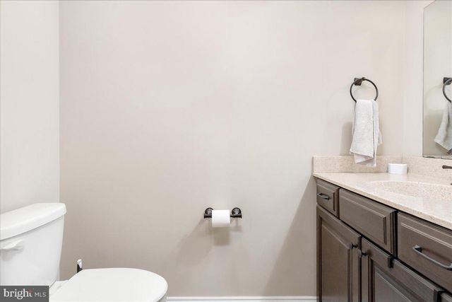 7654 WINDMILL ROAD, Greencastle, PA 17225