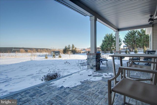 7654 WINDMILL ROAD, Greencastle, PA 17225