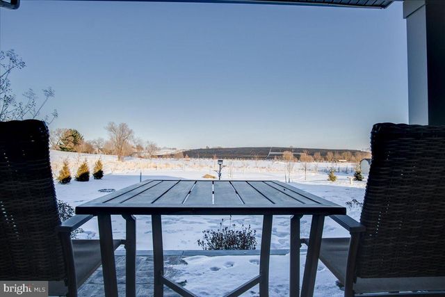 7654 WINDMILL ROAD, Greencastle, PA 17225