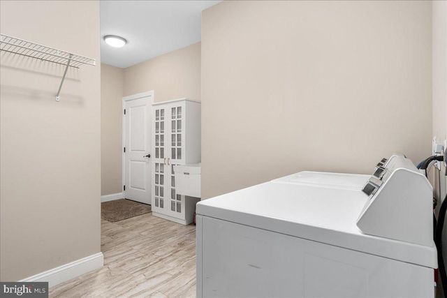 7654 WINDMILL ROAD, Greencastle, PA 17225