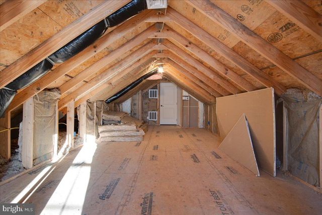 7654 WINDMILL ROAD, Greencastle, PA 17225