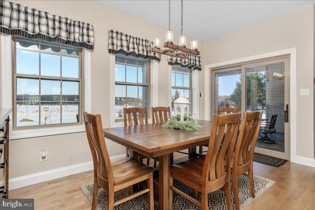 Image 13 of property listing at 7654 WINDMILL ROAD, Greencastle, PA 17225