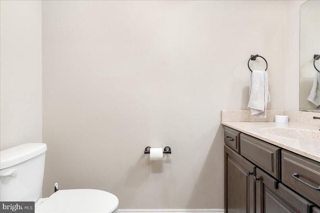 Image 24 of property listing at 7654 WINDMILL ROAD, Greencastle, PA 17225