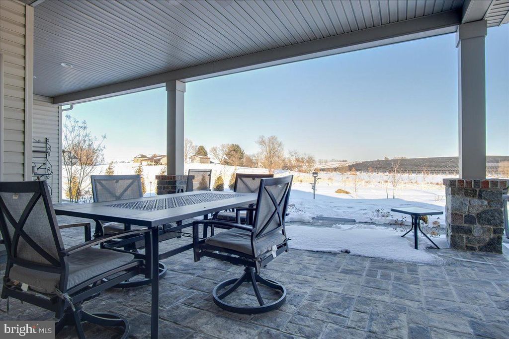 Image 25 of property listing at 7654 WINDMILL ROAD, Greencastle, PA 17225