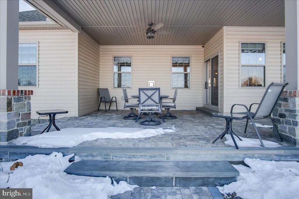 Image 29 of property listing at 7654 WINDMILL ROAD, Greencastle, PA 17225