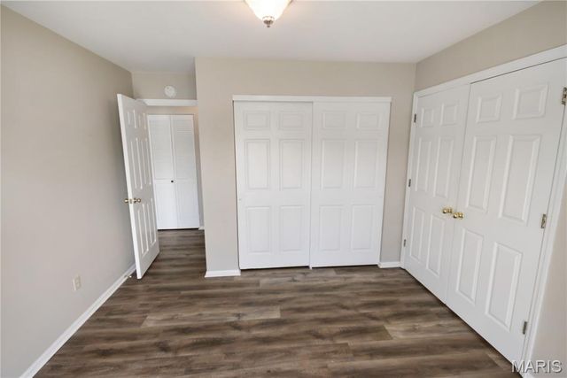 111 Shirley Ridge Drive, St Charles, MO 63304