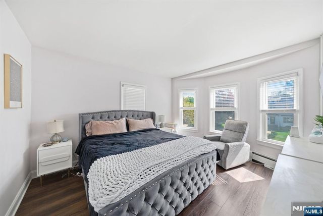 42 Spring Valley Avenue, Hackensack, NJ 07601