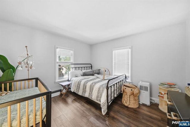 42 Spring Valley Avenue, Hackensack, NJ 07601