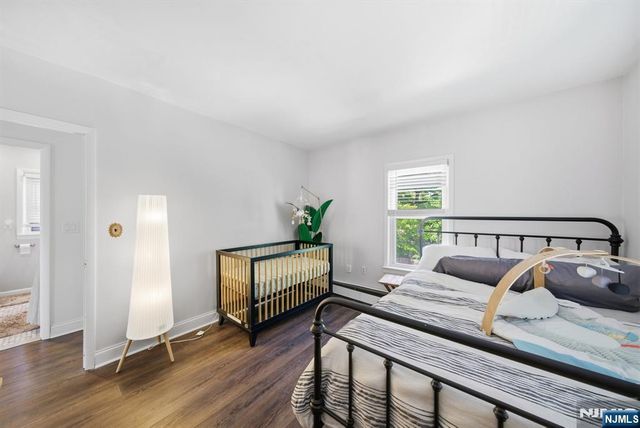42 Spring Valley Avenue, Hackensack, NJ 07601