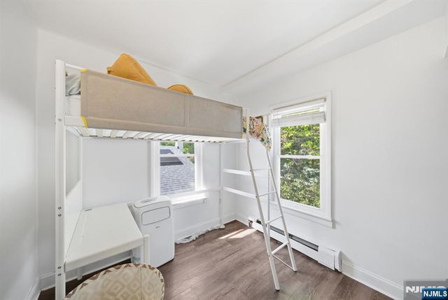 42 Spring Valley Avenue, Hackensack, NJ 07601