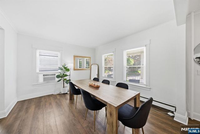 42 Spring Valley Avenue, Hackensack, NJ 07601