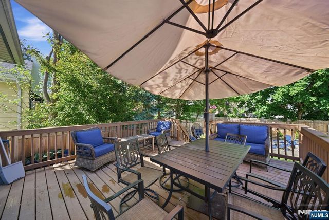 42 Spring Valley Avenue, Hackensack, NJ 07601