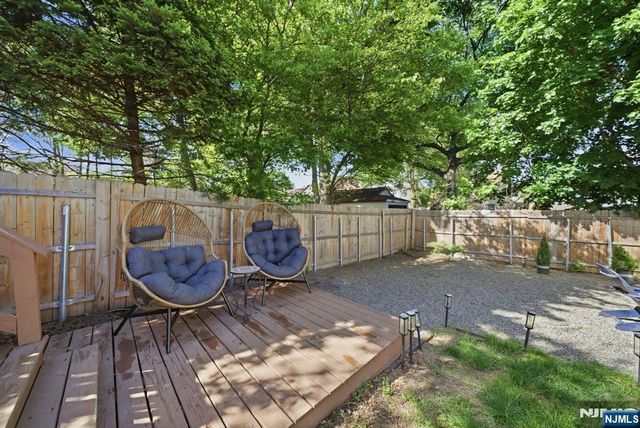 42 Spring Valley Avenue, Hackensack, NJ 07601
