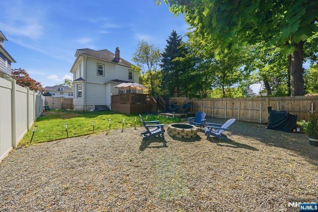 42 Spring Valley Avenue, Hackensack, NJ 07601