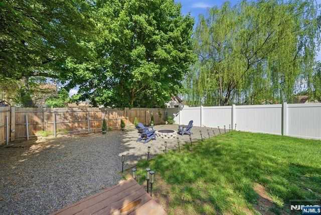 42 Spring Valley Avenue, Hackensack, NJ 07601