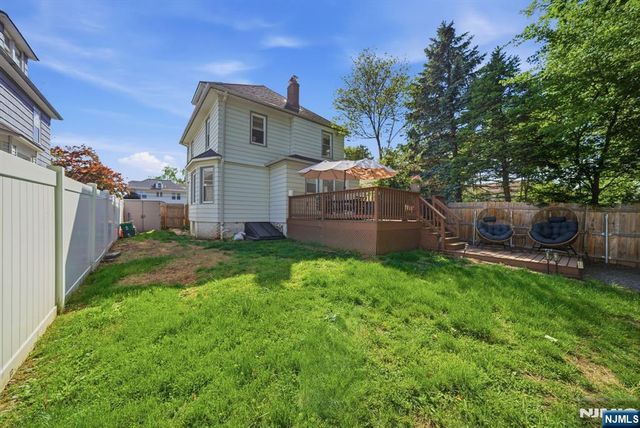 42 Spring Valley Avenue, Hackensack, NJ 07601