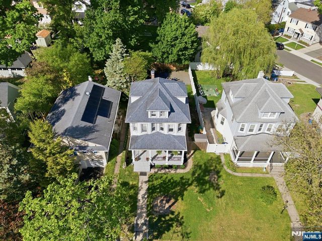 42 Spring Valley Avenue, Hackensack, NJ 07601