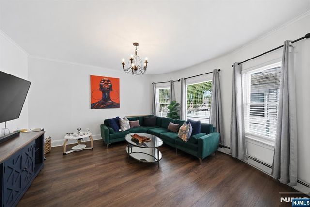 42 Spring Valley Avenue, Hackensack, NJ 07601