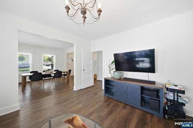 42 Spring Valley Avenue, Hackensack, NJ 07601