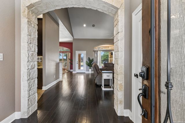 148 Woodlands, La Vernia, TX 78121
