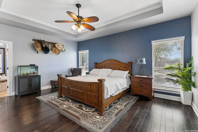 148 Woodlands, La Vernia, TX 78121