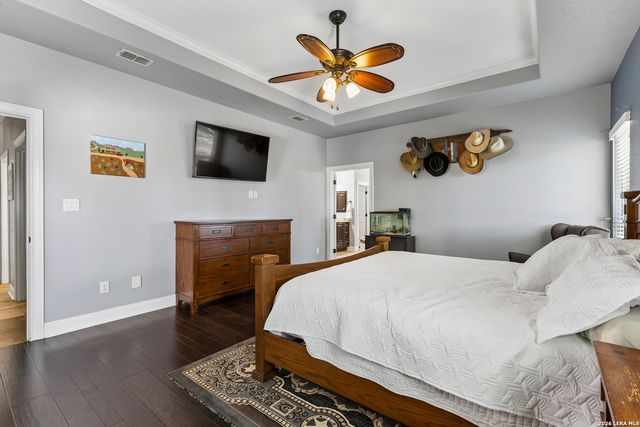 148 Woodlands, La Vernia, TX 78121