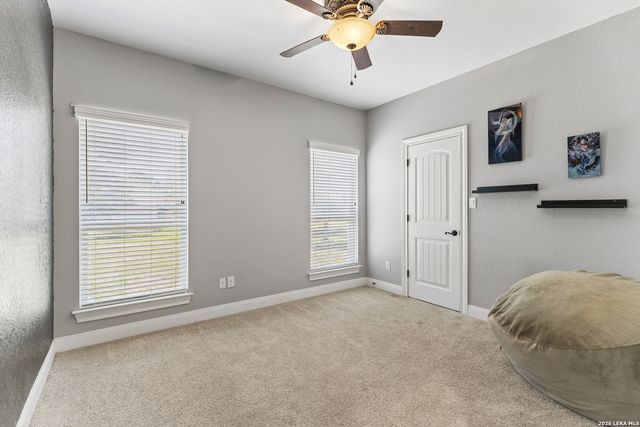 148 Woodlands, La Vernia, TX 78121