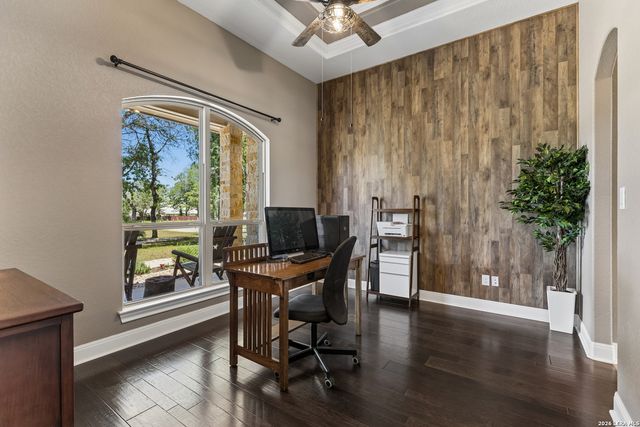 148 Woodlands, La Vernia, TX 78121