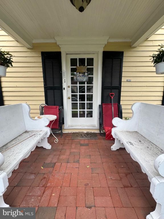 1093 DURHAM RD, Newtown, PA 18940 — photo 3