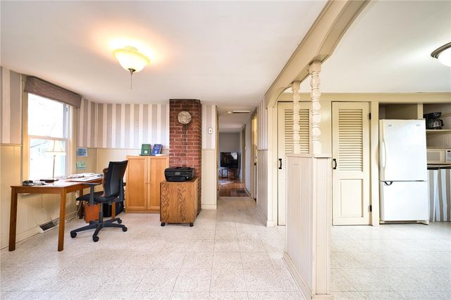 138 Willow Avenue, Little Compton, RI 02837
