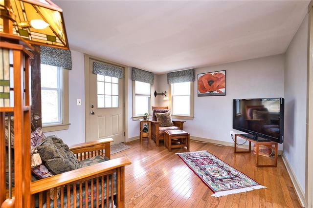 138 Willow Avenue, Little Compton, RI 02837