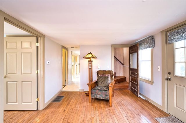 138 Willow Avenue, Little Compton, RI 02837