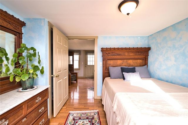 138 Willow Avenue, Little Compton, RI 02837