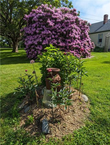 138 Willow Avenue, Little Compton, RI 02837