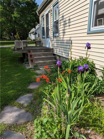 138 Willow Avenue, Little Compton, RI 02837